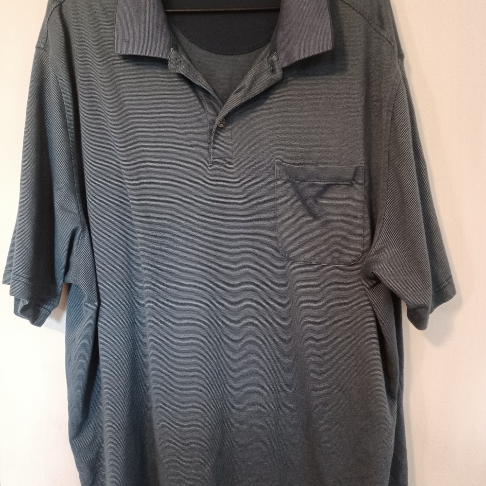 Mens bundle Polos